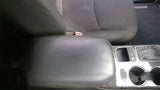 Console Front Floor With 110V Inverter Fits 1415 SORENTO 4659070