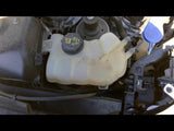 Coolant Reservoir Fits 1316 MKZ 3250780