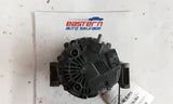 Alternator Fits 0712 CANYON 4752191
