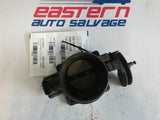 Throttle Body Throttle Valve Assembly 6245 4.0L Fits 0111 RANGER 3071560