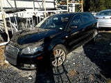 AntiLock Brake Part Assembly AWD Quattro Fits 0608 AUDI A3 2338083