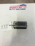 Engine ECM Electronic Control Module Left Hand Dash Fits 1314 AVALON 2838670