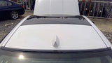 Roof Panoramic Sunroof Fits 1719 XE 4642610