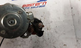 SLINGSHOT 2016 Starter Motor 3585482