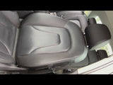 Driver Front Seat Leather Electric Opt Q1A Fits 13-16 AUDI A4 4708411