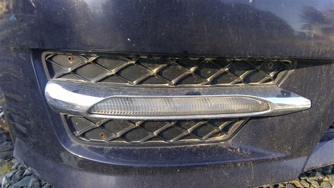 Passenger Corner/Park Light 204 Type C250 Fits 12-15 MERCEDES C-CLASS 4592130