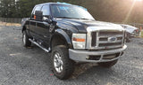 Fuel Pump Only 6.4L Diesel Fits 08-10 FORD F250SD PICKUP 456718