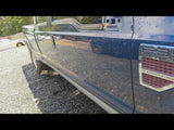 Passenger Front Door Electric Window Fits 0812 FORD F250SD PICKUP 4688911