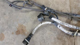 F350SD    2009 Body Wire Harness 2294132
