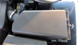 Air Cleaner 1.8L Turbo 180 Hp VIN C 5th Digit Fits 00-06 AUDI TT 4868640