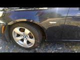 Driver Left Fender Fits 0610 BMW 550i 3300610