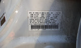 Stabilizer Bar Front Fits 13-22 ILX 4877357