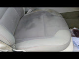 Passenger Front Seat Bucket Cloth Manual Fits 1012 TAURUS 3299990