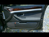A8 AUDI   2009 Door Trim Panel, Front 2720460