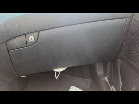 SANTA FE  2016 Glove Box 4750420