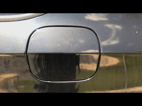 ACCORD    2019 Fuel Filler Door 4758970