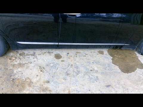 LS460     2008 Rocker Panel Moulding 3351070