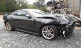 Stabilizer Bar Rear Coupe GT Fits 1517 1922 MUSTANG 4739282