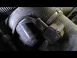 Air Flow Meter 3.0L 6 Cylinder Fits 07-13 BMW 328i 2840300