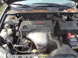 Automatic Transmission 4 Cylinder 2AZFE Engine Fits 02-05 SOLARA 17834811