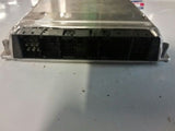 Engine ECM 230 Type SL550 ID 2731535179 Fits 0408 MERCEDES SCLASS 3142081