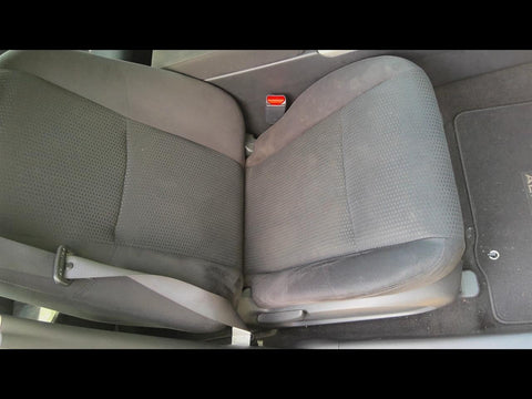 Passenger Front Seat Sedan Bucket Air Bag Cloth Fits 1314 ALTIMA 4700580