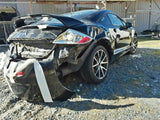 Brake Master Cylinder ABS 6 Cylinder Traction Control Fits 08 ECLIPSE 3337484