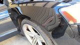 Passenger Right Fender Fits 08-17 AUDI A5 4860551