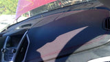 Dash Panel Fits 10-17 TERRAIN 3559800
