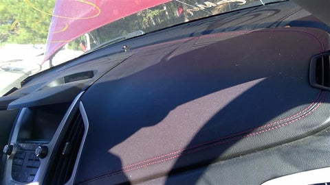 Dash Panel Fits 10-17 TERRAIN 3559800