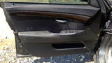 550I GT   2012 Front Door Trim Panel 3399990