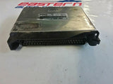 Engine ECM Electronic Control Module Thru 4/97 Fits 9697 BMW 740i 3098230