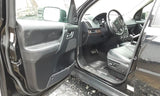 Passenger Right Sun Visor Illuminated Fits 13-15 LR2 4588128