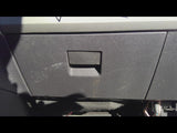 F150      2011 Glove Box 4714630