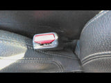 Seat Belt Front Bucket Driver Buckle Fits 0712 MUSTANG 4736370