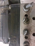 AntiLock Brake Part Actuator And Pump Assembly FWD Fits 0910 SIENNA 2797302