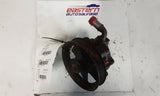 Power Steering Pump Fits 9706 FORD E150 VAN 4677500