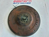Flywheel/Flex Plate Manual Transmission 4.6L 3V Fits 0510 MUSTANG 3236281