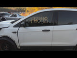 Driver Front Door Electric Windows S Base Fits 13-19 ESCAPE 4727160