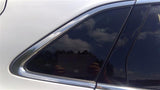 Passenger Right Quarter Glass Privacy Tint Fits 15-19 MKC 4561160