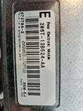 Lamp Control Module REAR 3W6T13B524AA 0205 Thunderbird 3622290