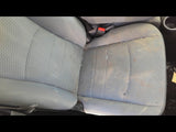 Passenger Front Seat Bench 40/20/40 Split Fits 1223 DODGE 2500 PICKUP 4734031