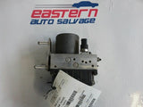 AntiLock Brake Part Thru VIN 020000 Fits 04 PHAETON 3029250