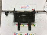 TSILV1500 2002 Transmission Oil Cooler 2747210