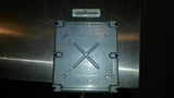 04 FORD RANGER ENGINE ECM 2255910