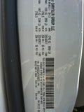 Power Brake Booster Fits 1218 CARAVAN 32995111