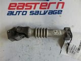750I      2012 Steering Shaft 3183550