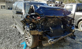 Driver Front Seat Bucket - Cloth Electric Fits 15-17 EXPEDITION 3588894