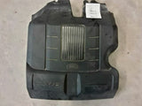 ROVER SPT 2011 Engine Cover 3240691