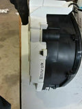 Speedometer Cluster MPH Fits 12 LEXUS RX350 3039451